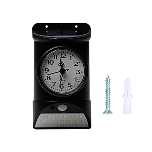 solar lamps porch wall mounted park with led light garage outdoor clock stair waterproof courtyard home patio front door garden
solar lamps porch wall mounted park with led light garage outdoor clock stair waterproof courtyard home patio front door garden