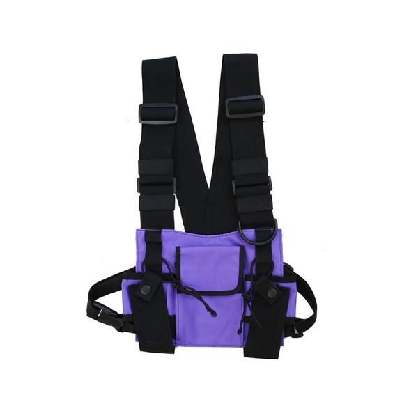 backpack woman bag 2021 tooling messenger tactical chest casual belt luxury designer brand pack bags
backpack woman bag 2021 tooling messenger tactical chest casual belt luxury designer brand pack bags