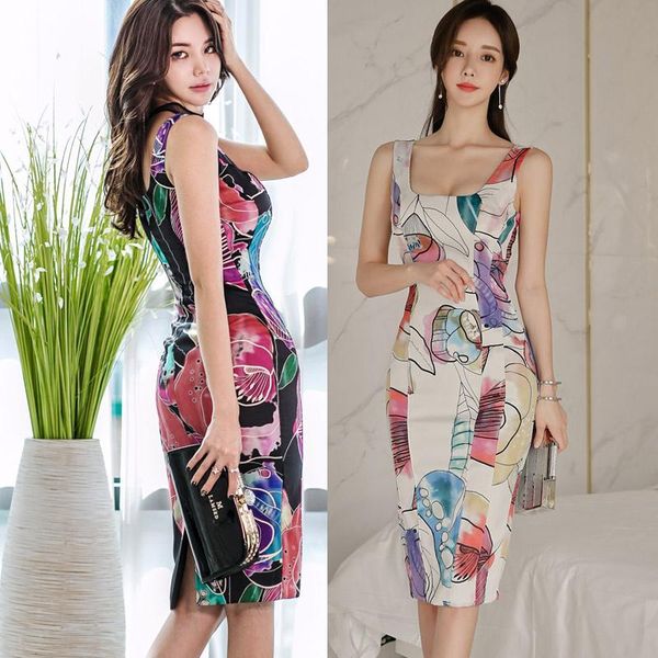 elegant flower print dress for women sleeve square neck vestidos summer femalehan polyester guest bodycon dresses casual, Black;gray
elegant flower print dress for women sleeve square neck vestidos summer femalehan polyester guest bodycon dresses casual, Black;gray