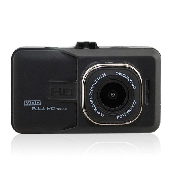 car rear view cameras& parking sensors 3 inches video recorder 1080p clear camera dvr dash cam 140 degree reverse charger date line
car rear view cameras& parking sensors 3 inches video recorder 1080p clear camera dvr dash cam 140 degree reverse charger date line