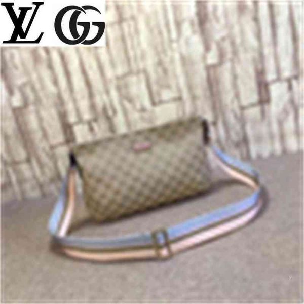 r995 189749 women handles boston totes shoulder crossbody bags belt bags backpacks mini bag bags qahx
r995 189749 women handles boston totes shoulder crossbody bags belt bags backpacks mini bag bags qahx