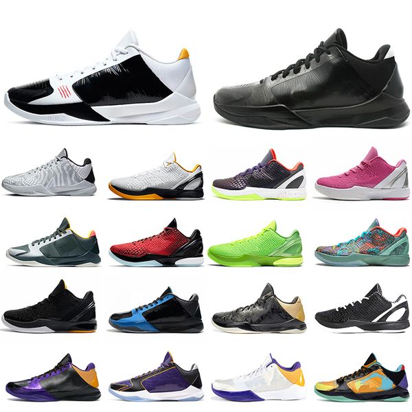 mamba basketball shoes men 5 protro big stage chaos prelude 5 protro forest green white mens outdoor sports trainers sneakers lakers laker t
mamba basketball shoes men 5 protro big stage chaos prelude 5 protro forest green white mens outdoor sports trainers sneakers lakers laker t