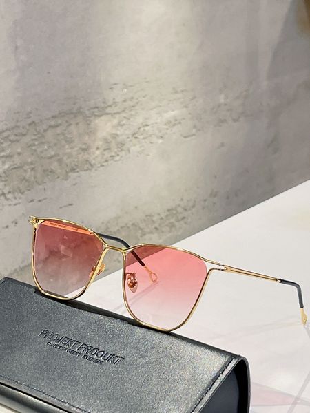 classic retro mens sunglasses fashion design womens glasses luxury brand designer eyeglass simple business style projekt procukt pp kc-c22 s, White;black
classic retro mens sunglasses fashion design womens glasses luxury brand designer eyeglass simple business style projekt procukt pp kc-c22 s, White;black