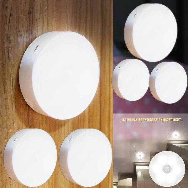 wall lamp motion sensor led night light usb rechargeable body induction portable dimming
wall lamp motion sensor led night light usb rechargeable body induction portable dimming