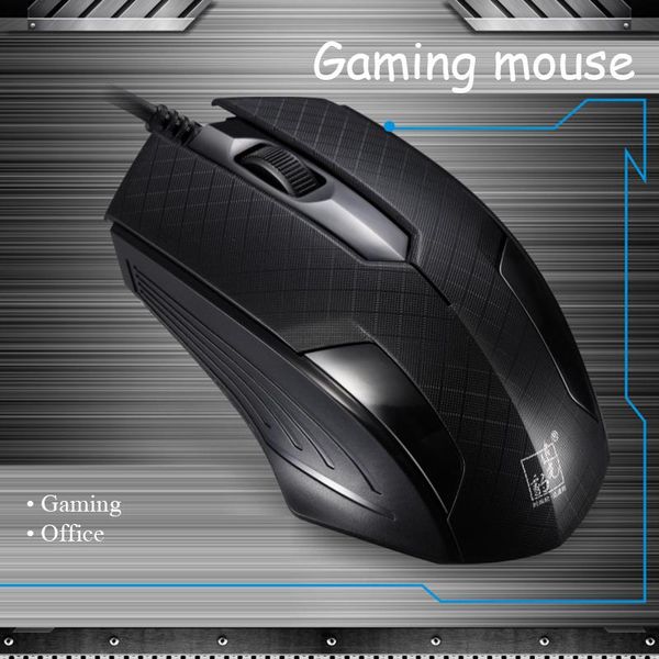 mice usb wired gaming mouse pc gamer optical professional computer for lapoffice
mice usb wired gaming mouse pc gamer optical professional computer for lapoffice