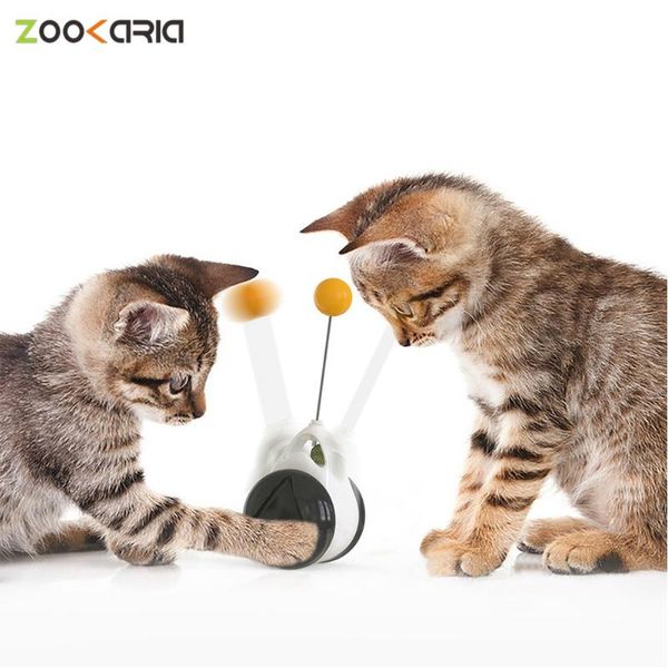 intelligent automatic cat toy tumbler rotation mode interactive funny with catnip 360 degree self rotating ball toys
intelligent automatic cat toy tumbler rotation mode interactive funny with catnip 360 degree self rotating ball toys