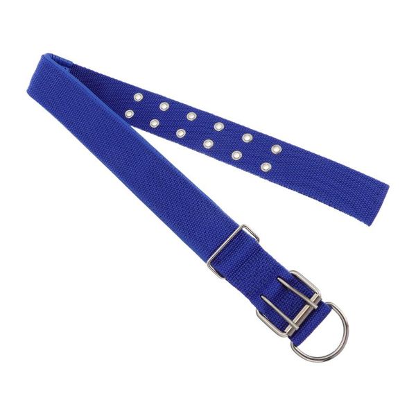 cat collars & leads 1pc practical dog necklace decorative pet collar cotton fiber
cat collars & leads 1pc practical dog necklace decorative pet collar cotton fiber