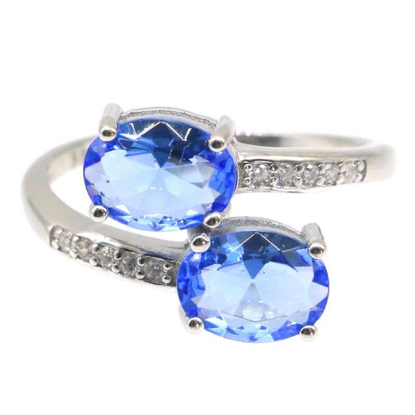 cluster rings 15x12mm jazaz highly recommend created violet tanzanite cubic zircon for sister real 925 solid sterling silver daily wear, Golden;silver
cluster rings 15x12mm jazaz highly recommend created violet tanzanite cubic zircon for sister real 925 solid sterling silver daily wear, Golden;silver