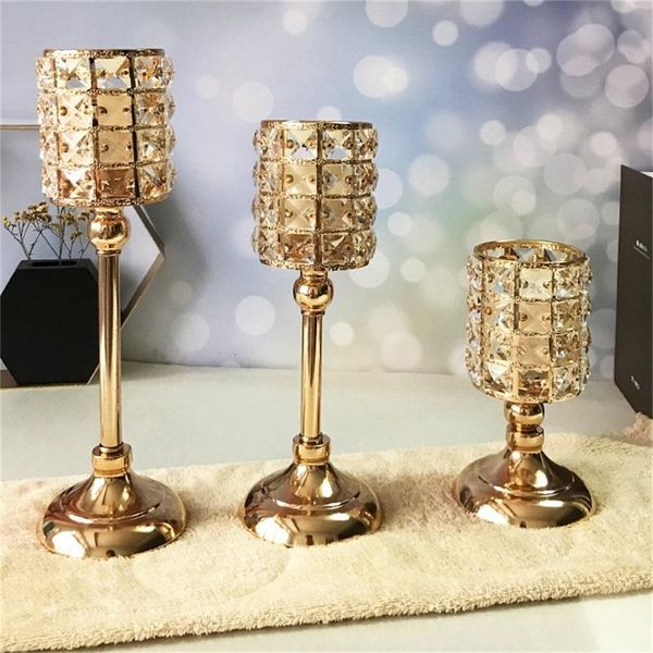 table lamps 86light candle lamp crystal light modern gold retro decoration luxury for home
table lamps 86light candle lamp crystal light modern gold retro decoration luxury for home