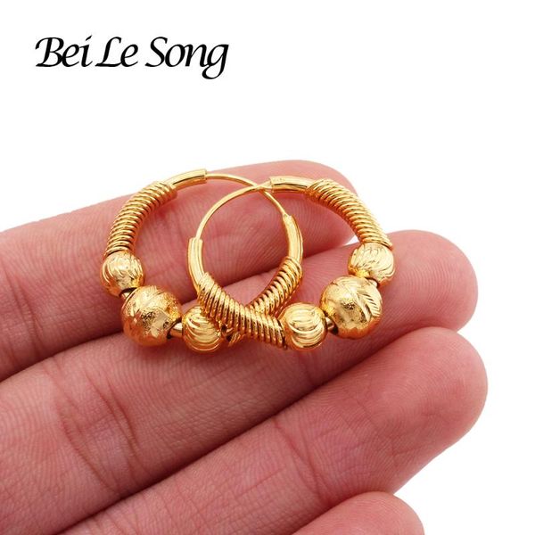 hoop & huggie dubai unusual earrings 24k gold plated for women fashion women's jewelry ear rings dangle earring piercings accesories, Golden;silver
hoop & huggie dubai unusual earrings 24k gold plated for women fashion women's jewelry ear rings dangle earring piercings accesories, Golden;silver
