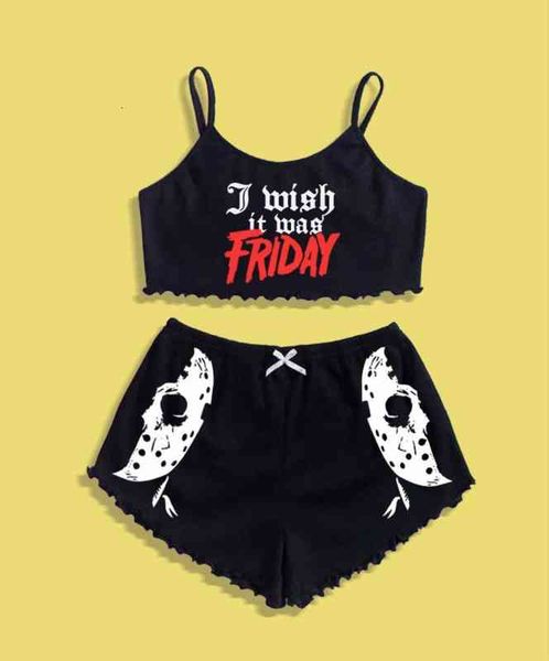 women two-pieces women letters print bandeau bra bandage bikini set push-up brazilian swimwear beachwear swimsuit, White;black
women two-pieces women letters print bandeau bra bandage bikini set push-up brazilian swimwear beachwear swimsuit, White;black
