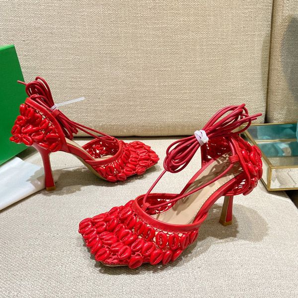 women leather mesh sandals shoes fashion square toe high heel sandal slides r ladies office party wedding d, Black
women leather mesh sandals shoes fashion square toe high heel sandal slides r ladies office party wedding d, Black