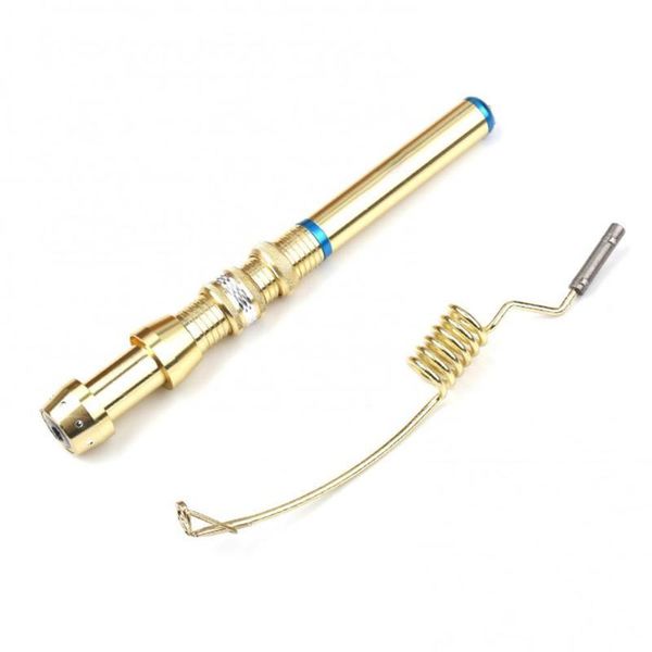boat fishing rods portable ultra mini stainless steel elastic river lake ice rod pole
boat fishing rods portable ultra mini stainless steel elastic river lake ice rod pole