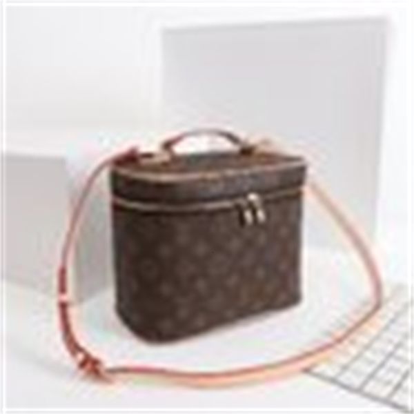 bag bags brand handles designer cross luxury evening m42265 shoulder women tote handbags body iconic clutches bags ut96
bag bags brand handles designer cross luxury evening m42265 shoulder women tote handbags body iconic clutches bags ut96