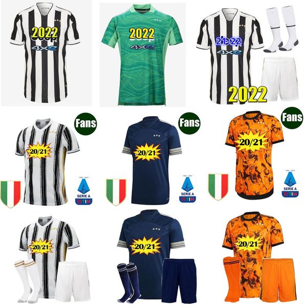 fans player version juventus soccer jerseys 2021 2022 ronaldo dybala morata chiesa mckennie football kit shirt 21 22 juve fourth adult, Black;yellow
fans player version juventus soccer jerseys 2021 2022 ronaldo dybala morata chiesa mckennie football kit shirt 21 22 juve fourth adult, Black;yellow