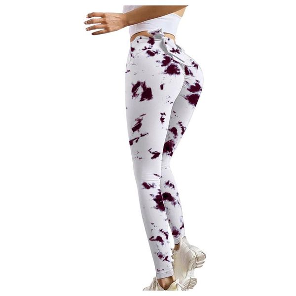 yoga outfit pants women printing high waist stretch strethcy fitness leggings pantalones de mujer
yoga outfit pants women printing high waist stretch strethcy fitness leggings pantalones de mujer