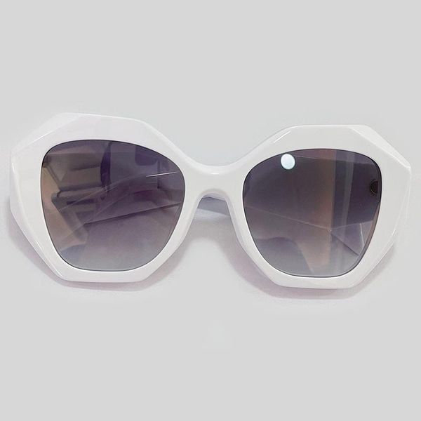 sunglasses 2021 summer fashion women men polygon multicolor acetate acrylic frame glasses shades gafas de sol mujer, White;black
sunglasses 2021 summer fashion women men polygon multicolor acetate acrylic frame glasses shades gafas de sol mujer, White;black