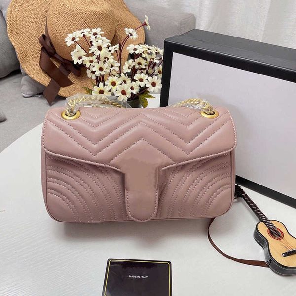 luxury 2g brand shoulder bag pink handbag 5 colors fashion gold chain crossbody bags quilting v genuine leather lambskin women pack lady
luxury 2g brand shoulder bag pink handbag 5 colors fashion gold chain crossbody bags quilting v genuine leather lambskin women pack lady