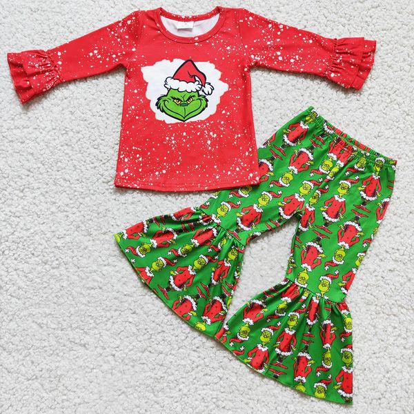 kids designer clothes girl bell sets christmas girls boutique clothing red toddler baby outfits milk silk fashion kid children outfit wholes, White
kids designer clothes girl bell sets christmas girls boutique clothing red toddler baby outfits milk silk fashion kid children outfit wholes, White