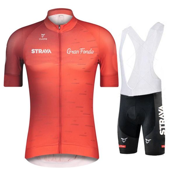 racing sets strava cycling jersey red bicycle short sleeve clothing bike maillot bib shorts, Black;blue
racing sets strava cycling jersey red bicycle short sleeve clothing bike maillot bib shorts, Black;blue