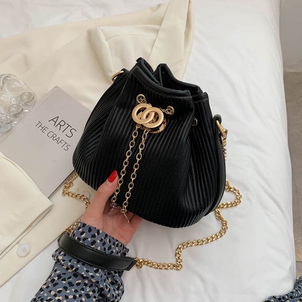 factory direct sale 75% off women's 2021 new lovely pocket small fresh and sweet chain shoulder bags
factory direct sale 75% off women's 2021 new lovely pocket small fresh and sweet chain shoulder bags