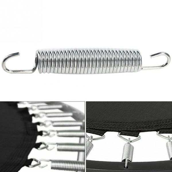 pcs stretchable multipurpose pull double hook tool easy install heavy duty outdoor sports trampoline spring crack resistant accessories
pcs stretchable multipurpose pull double hook tool easy install heavy duty outdoor sports trampoline spring crack resistant accessories