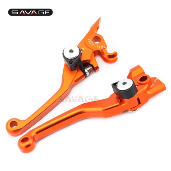 motorcycle brakes brake and clutch lever for xc-w 250 300 400 450 500 530 2010 xcfw 350 2013 accessories dirt bike leviers moto
motorcycle brakes brake and clutch lever for xc-w 250 300 400 450 500 530 2010 xcfw 350 2013 accessories dirt bike leviers moto