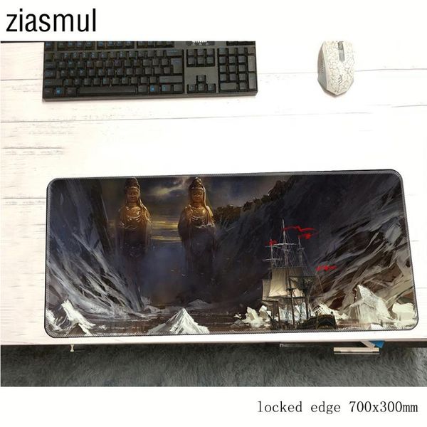 mouse pads & wrist rests ship fantasy padmouse kawaii accessory 900x400x2mm pad gaming enterprise cute mats keyboard mat gamer
mouse pads & wrist rests ship fantasy padmouse kawaii accessory 900x400x2mm pad gaming enterprise cute mats keyboard mat gamer