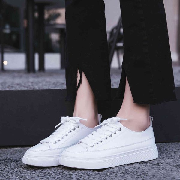 dress shoes meotina women's casual flats with cushions and laces, sneakers, shoes, leather, white, seasonal spring cizb, Black
dress shoes meotina women's casual flats with cushions and laces, sneakers, shoes, leather, white, seasonal spring cizb, Black