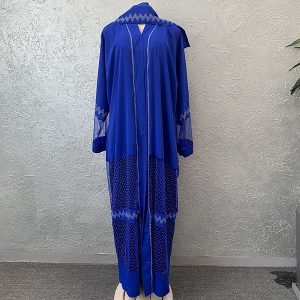 dresses 150cm women africa clothing muslim long length fashion african dress for ladyjwx6 8ebj, Black;gray
dresses 150cm women africa clothing muslim long length fashion african dress for ladyjwx6 8ebj, Black;gray