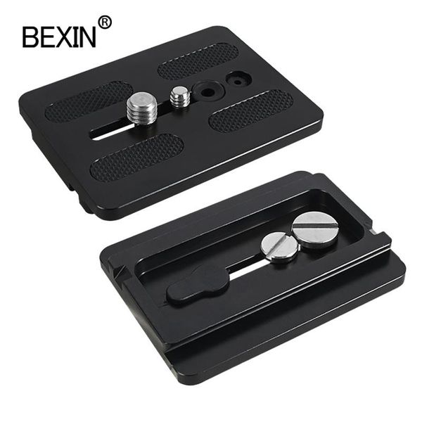 other accessories quick release plate dslr camera mounting with 1/4 3/8 inch screw for weifeng 717 tripod head
other accessories quick release plate dslr camera mounting with 1/4 3/8 inch screw for weifeng 717 tripod head