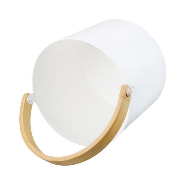 accessories 7l luxurious finnish sauna aluminum bucket with long handle spoon set matching ladle barrel
accessories 7l luxurious finnish sauna aluminum bucket with long handle spoon set matching ladle barrel