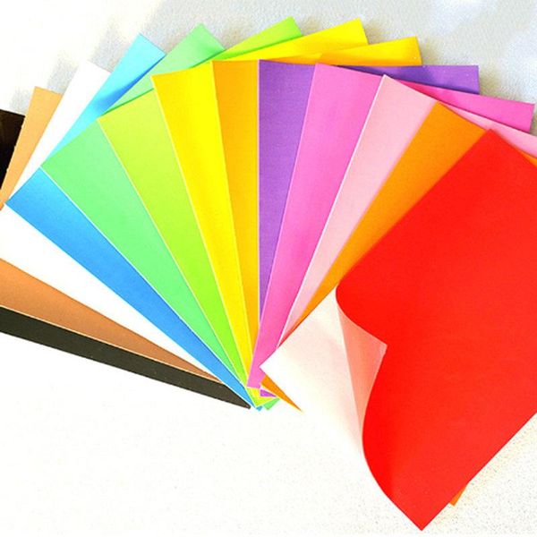 pcs back stickers sponge paper eva rubber art origami diy hand color bubble wedding party decoration other arts and crafts
pcs back stickers sponge paper eva rubber art origami diy hand color bubble wedding party decoration other arts and crafts