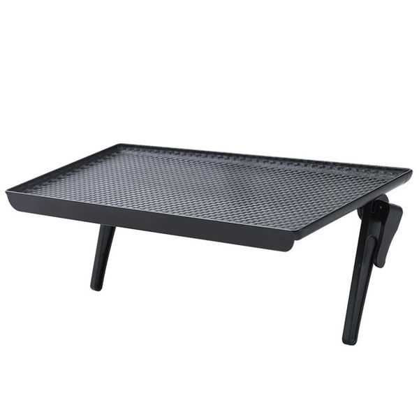 screen shelf wall-mounted tv stand deskcomputer monitor stand, wall bracket, cable box shelf, black for streaming dev hooks & rails
screen shelf wall-mounted tv stand deskcomputer monitor stand, wall bracket, cable box shelf, black for streaming dev hooks & rails