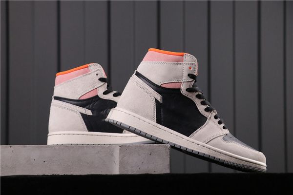 shoes special edition jumpman mid cut 1 1s neutral grey15 running men trainers sports sneakers come
shoes special edition jumpman mid cut 1 1s neutral grey15 running men trainers sports sneakers come