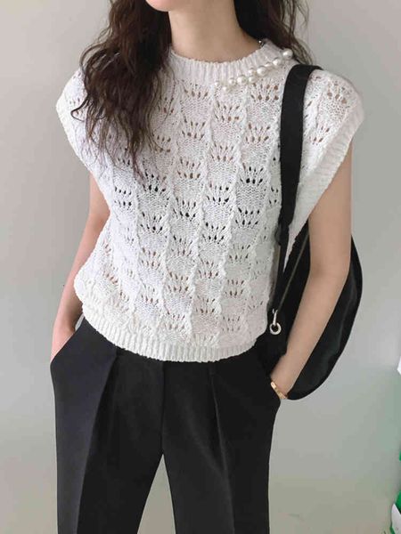 women's tanks & camis 2021 new summer t shirt women elasticity oversized t-shirt woman clothes female short sleeve tube k, White
women's tanks & camis 2021 new summer t shirt women elasticity oversized t-shirt woman clothes female short sleeve tube k, White