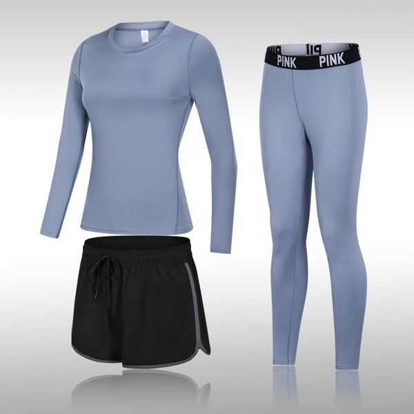 women's two piece pants woman thermal underwear for thermo clothes long johns set tights winter compression quick dry, White
women's two piece pants woman thermal underwear for thermo clothes long johns set tights winter compression quick dry, White