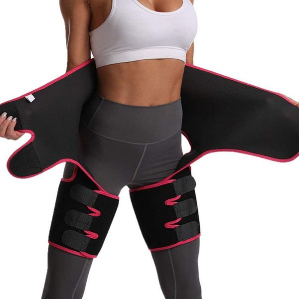 waist support adjustable fitness trainer sport belt elastic back neoprene slimming body shaper sweat trimmer belts, Black;gray
waist support adjustable fitness trainer sport belt elastic back neoprene slimming body shaper sweat trimmer belts, Black;gray
