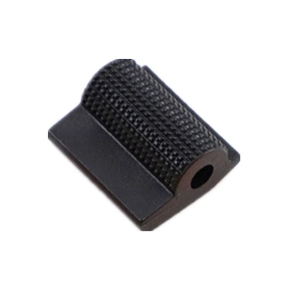 handlebars motorcycle gear shift cover anti-slip universal rubber soft durable shifter sock shoe boot protector covers lever
handlebars motorcycle gear shift cover anti-slip universal rubber soft durable shifter sock shoe boot protector covers lever