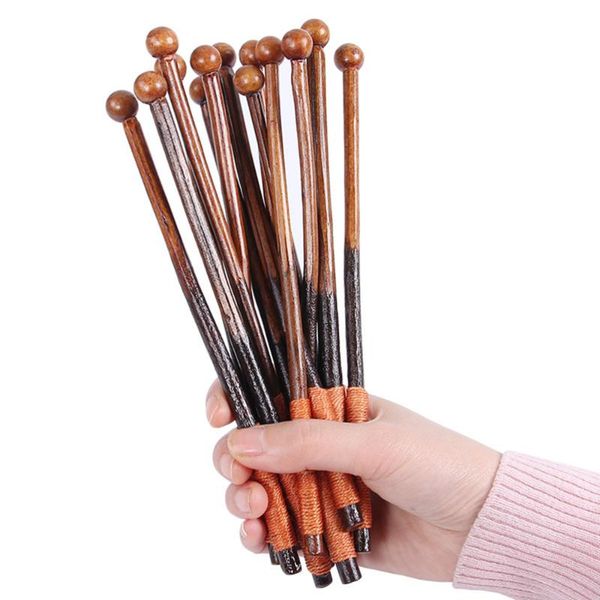 spoons 5 pcs 20cm coffee stirring spoon branch shaped wooden long handle stick honey
spoons 5 pcs 20cm coffee stirring spoon branch shaped wooden long handle stick honey