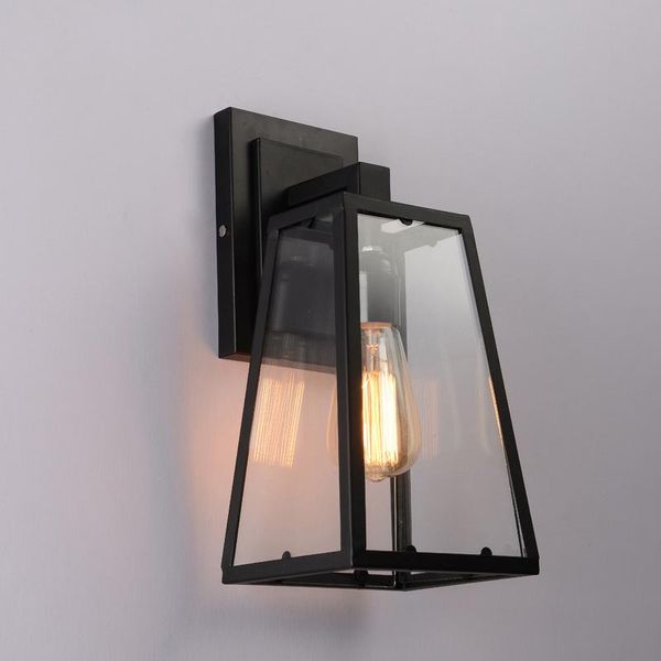 wall lamps modern led stone lamp luminaria nicho de parede cabecero cama lampada camera dinging room
wall lamps modern led stone lamp luminaria nicho de parede cabecero cama lampada camera dinging room