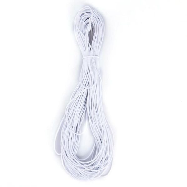 tent poles connection rubber band elastic pole rope heavy stretch string and tie down trailer strap cord other arts crafts
tent poles connection rubber band elastic pole rope heavy stretch string and tie down trailer strap cord other arts crafts
