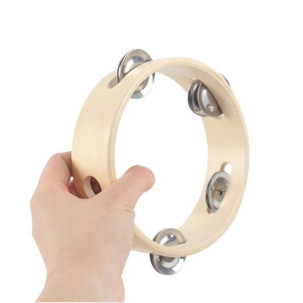 jewelry pouches, bags 6 inch tambourine bell tambor infantil music instruments for kids toddler baby toys 2 3 4 5 years speelgoed voor kinde, Pink;blue
jewelry pouches, bags 6 inch tambourine bell tambor infantil music instruments for kids toddler baby toys 2 3 4 5 years speelgoed voor kinde, Pink;blue