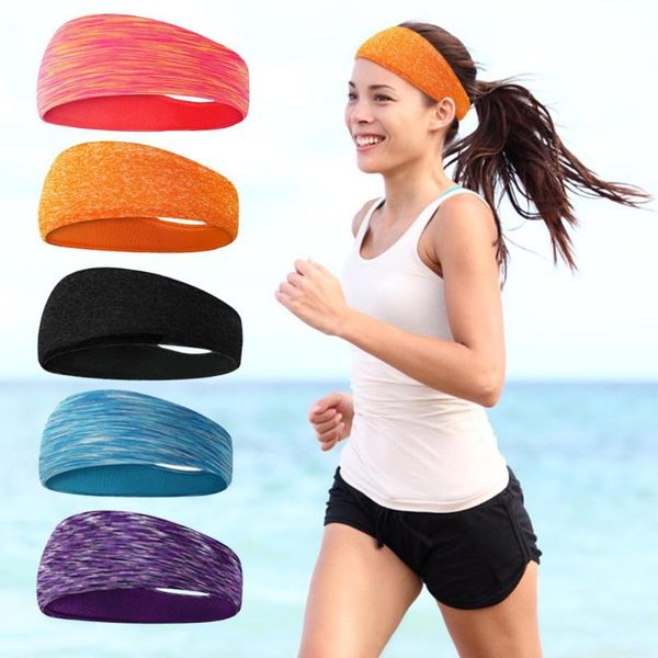 5pcs men women sweat-absorbing headband for running yoga cycling dancing wearing equipment outdoor fitness head bands hairband hair
5pcs men women sweat-absorbing headband for running yoga cycling dancing wearing equipment outdoor fitness head bands hairband hair