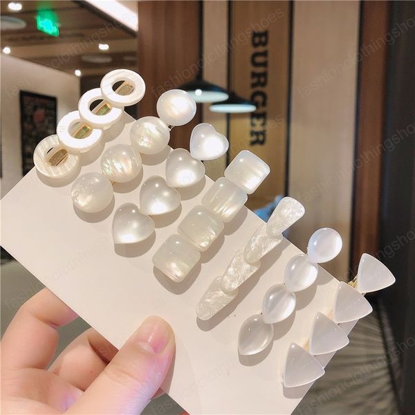 girls hair accessories teenage kids hairclips bb clip childrens crystal barrettes clips pearl love hairpins fashion, Slivery;white
girls hair accessories teenage kids hairclips bb clip childrens crystal barrettes clips pearl love hairpins fashion, Slivery;white