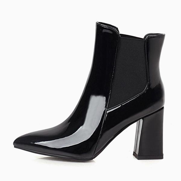 boots arden furtado 2021 winter fashion contracted pointed toe chunky heels women's shoes black orange coat of paint short
boots arden furtado 2021 winter fashion contracted pointed toe chunky heels women's shoes black orange coat of paint short