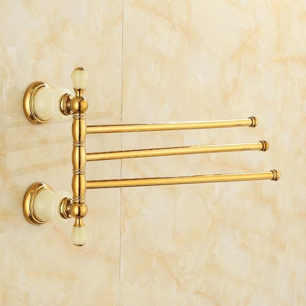 towel racks bath hardware brass foldable movable rotatable bar/rack with toothbrush cup bathroom wall mount holder 3-5 bars gold
towel racks bath hardware brass foldable movable rotatable bar/rack with toothbrush cup bathroom wall mount holder 3-5 bars gold