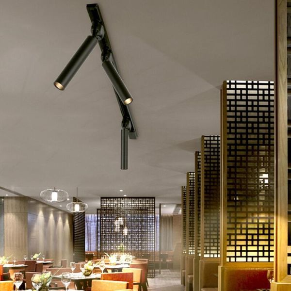 fashion art 7w 12w 15w cree led track light rail lamp backdrop lighting fixture spot lights
fashion art 7w 12w 15w cree led track light rail lamp backdrop lighting fixture spot lights