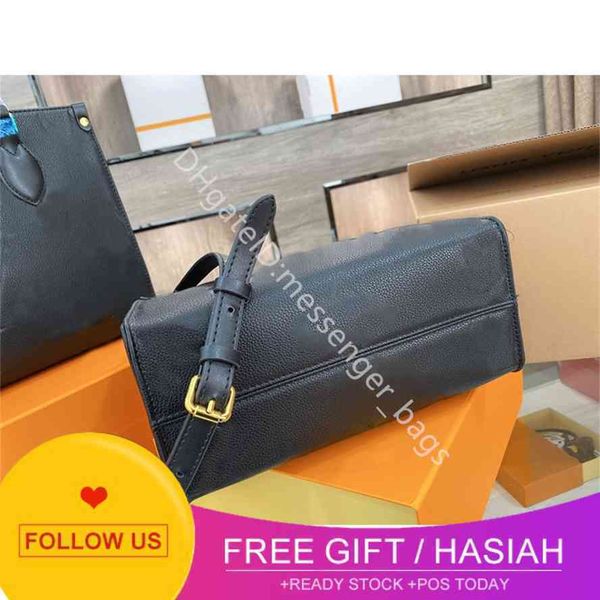 storage baag2021 totes women fashion handbags plain shoulder bags clutch bag cross body luxury leather classic retro all-match simplicity ca
storage baag2021 totes women fashion handbags plain shoulder bags clutch bag cross body luxury leather classic retro all-match simplicity ca