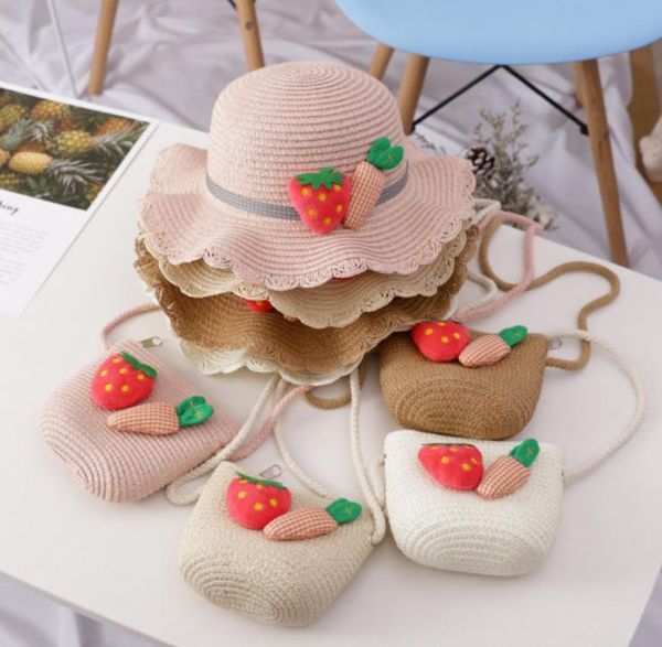 caps & hats children's hat female summer sunscreen princess beach sunshade girl straw sun basin baby fisherman, Yellow
caps & hats children's hat female summer sunscreen princess beach sunshade girl straw sun basin baby fisherman, Yellow